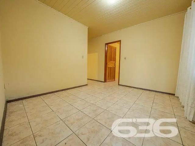 Casa venda em Região Geográfica Imediata de Joinville, Joinville