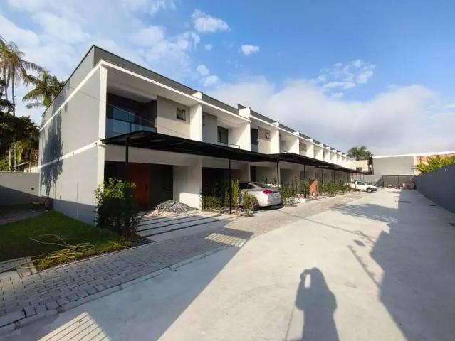 Casa venda em Região Geográfica Imediata de Joinville, Joinville