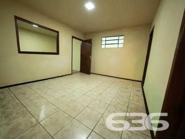 Casa venda em Região Geográfica Imediata de Joinville, Joinville