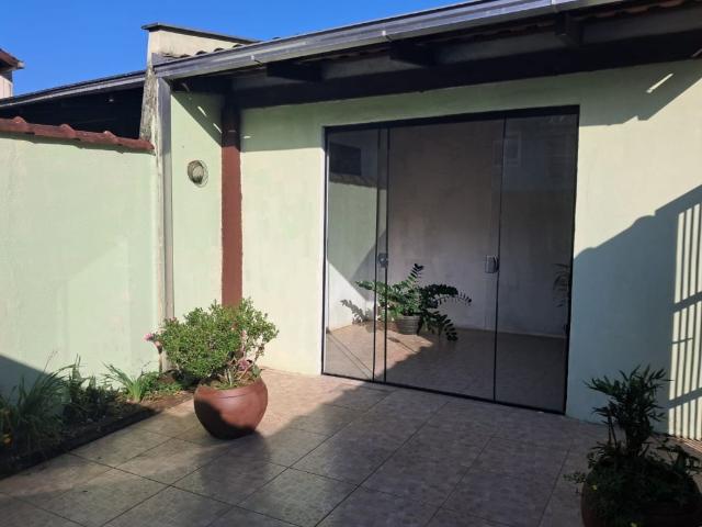 Casa venda em Região Geográfica Imediata de Joinville, Joinville