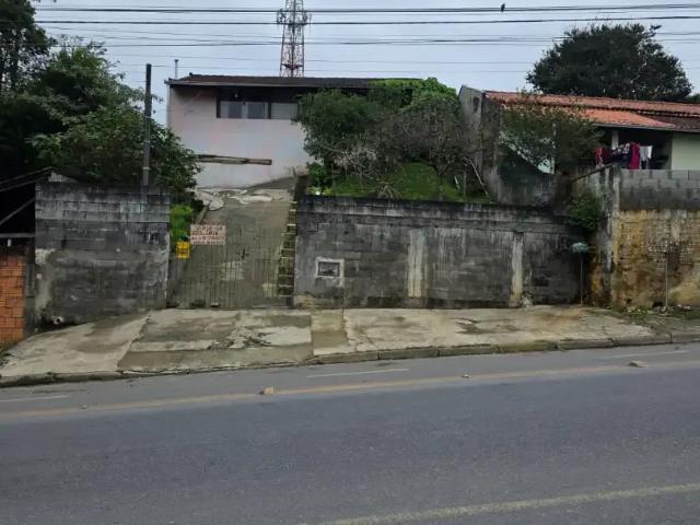 Casa venda em Região Geográfica Imediata de Joinville, Joinville