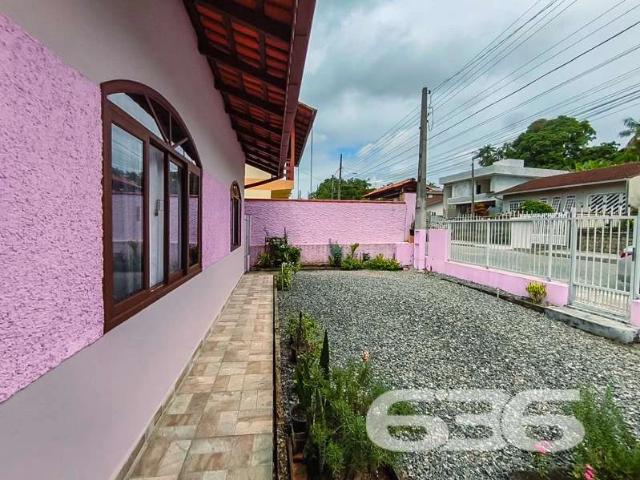 Casa venda em Itaum, Joinville