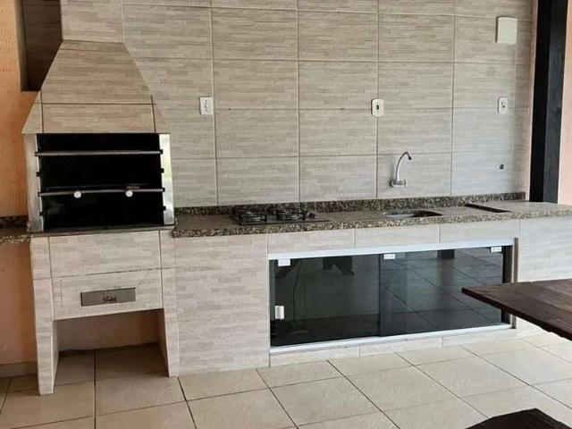 Casa venda em Itaum, Joinville