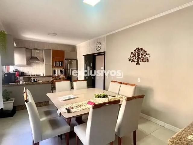 Casa venda em Região Geográfica Imediata de Joinville, Joinville