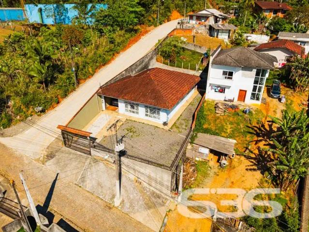 Casa venda em Região Geográfica Imediata de Joinville, Joinville