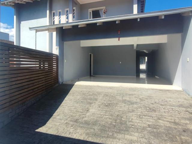 Casa venda em Região Geográfica Imediata de Joinville, Joinville
