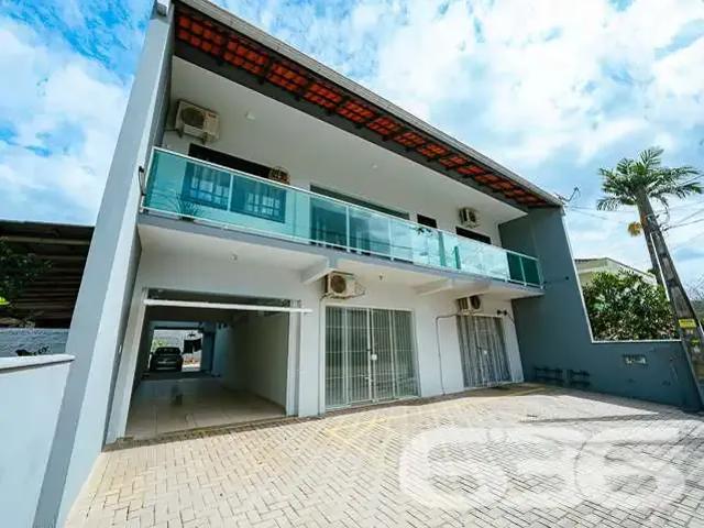 Casa venda em Região Geográfica Imediata de Joinville, Joinville