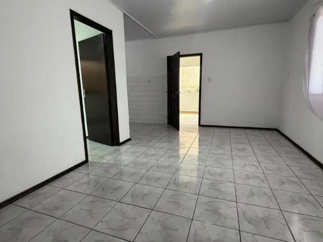 Casa venda em Região Geográfica Imediata de Joinville, Joinville