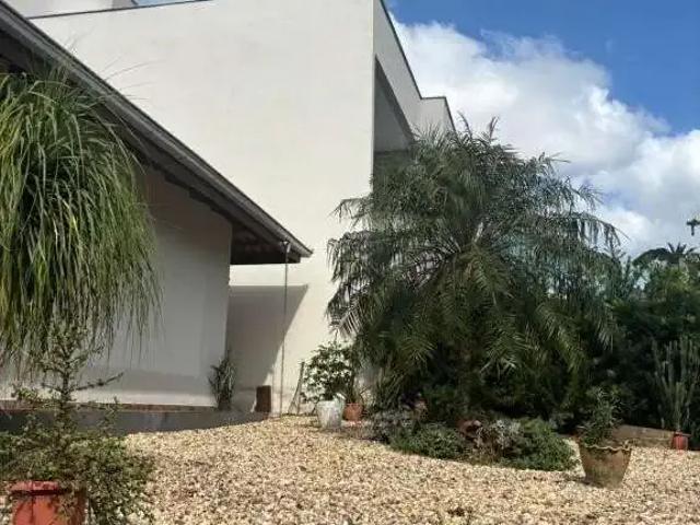 Casa venda em Região Geográfica Imediata de Joinville, Joinville