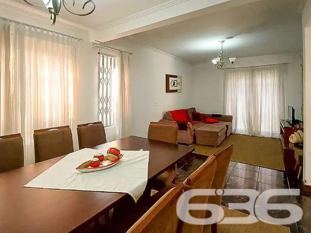 Casa venda em Região Geográfica Imediata de Joinville, Joinville