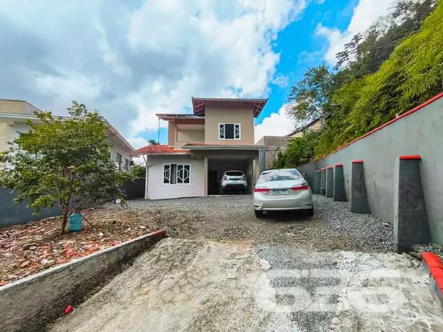 Casa venda em Região Geográfica Imediata de Joinville, Joinville