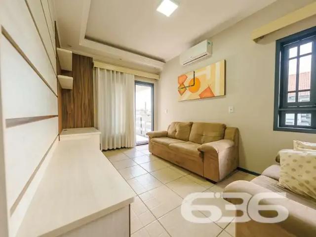 Casa venda em Região Geográfica Imediata de Joinville, Joinville