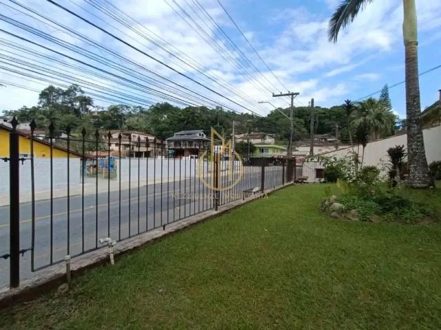 Casa venda em Região Geográfica Imediata de Joinville, Joinville
