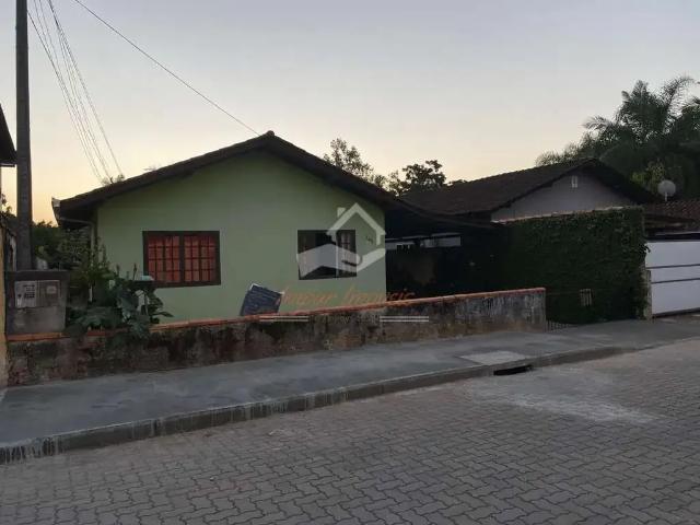 Casa venda em Região Geográfica Imediata de Joinville, Joinville