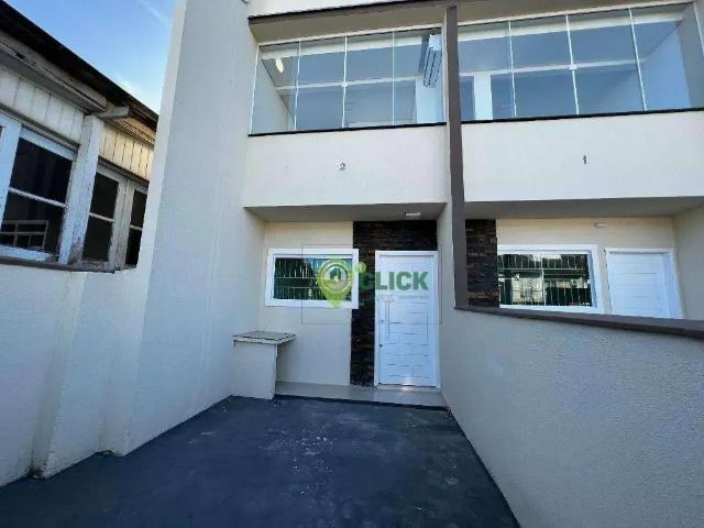 Casa venda em Itaum, Joinville