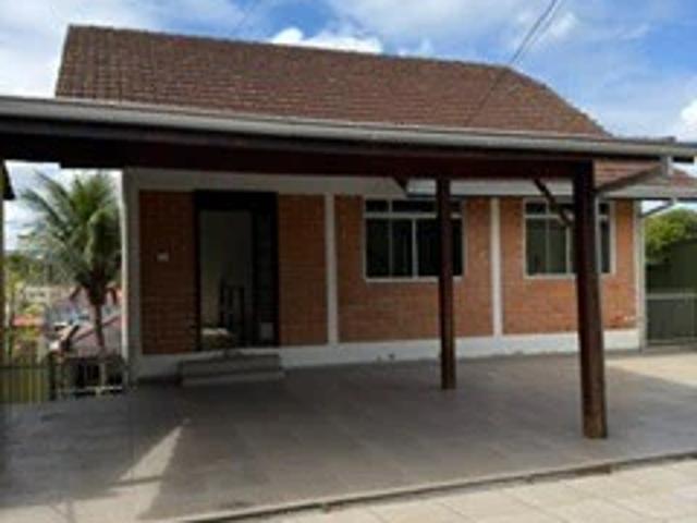 Casa venda em Itaum, Joinville