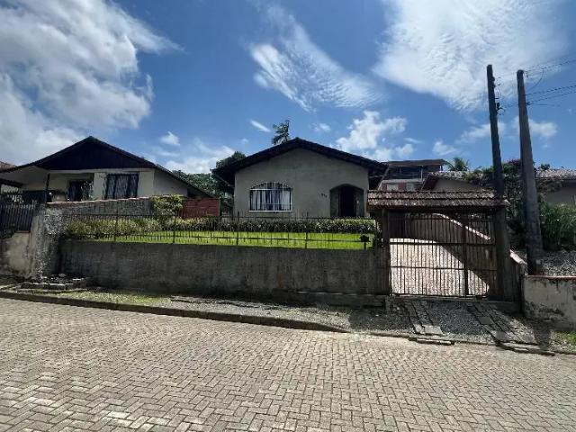 Casa venda em Região Geográfica Imediata de Joinville, Joinville
