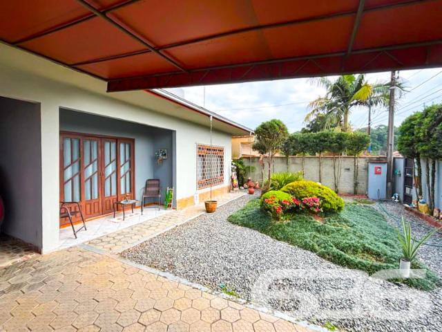 Casa venda em Itaum, Joinville