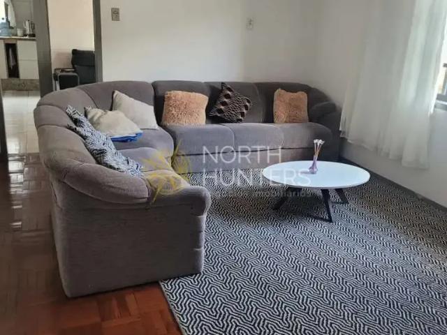 Casa venda em Região Geográfica Imediata de Joinville, Joinville