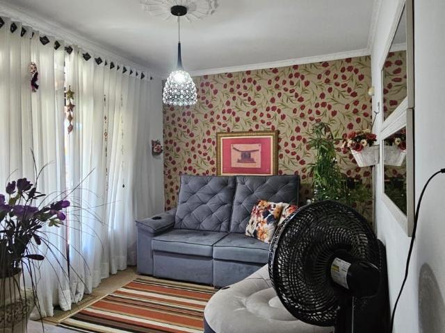Casa venda em Região Geográfica Imediata de Joinville, Joinville