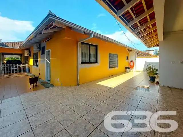 Casa venda em Região Geográfica Imediata de Joinville, Joinville