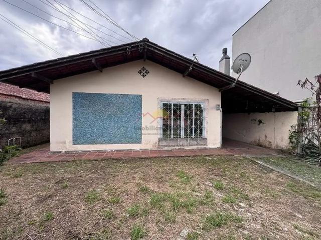 Casa venda em Região Geográfica Imediata de Joinville, Joinville