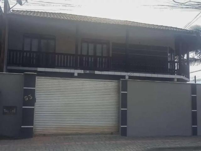 Casa venda em Região Geográfica Imediata de Joinville, Joinville