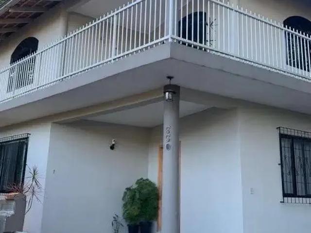 Casa venda em Região Geográfica Imediata de Joinville, Joinville