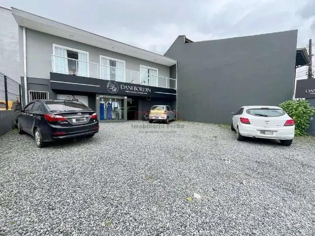Casa venda em Região Geográfica Imediata de Joinville, Joinville