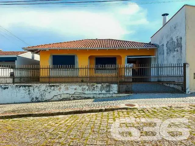Casa venda em Região Geográfica Imediata de Joinville, Joinville