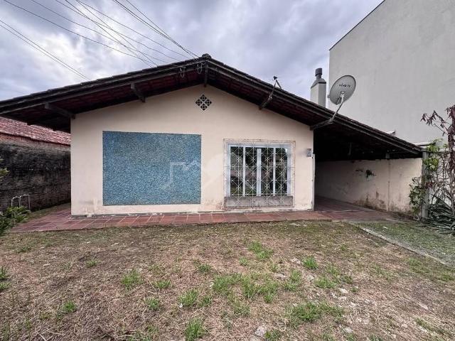 Casa venda em Joinville, Região Geográfica Intermediária de Joinville