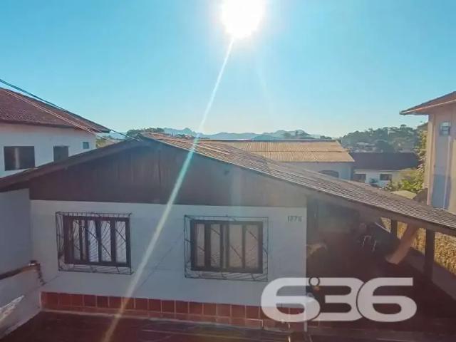 Casa venda em Região Geográfica Imediata de Joinville, Joinville