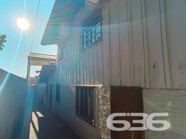 Casa venda em Itaum, Joinville