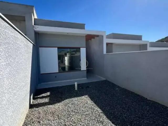 Casa venda em Região Geográfica Imediata de Joinville, Joinville
