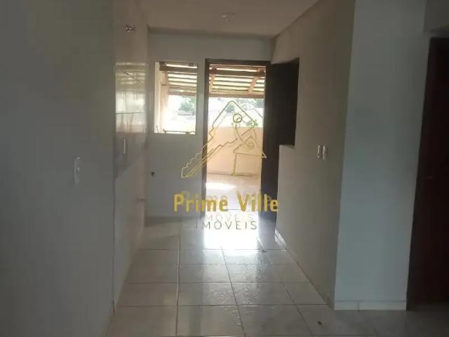Casa venda em Região Geográfica Imediata de Joinville, Joinville