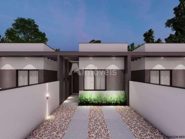 Casa venda em Região Geográfica Imediata de Joinville, Joinville