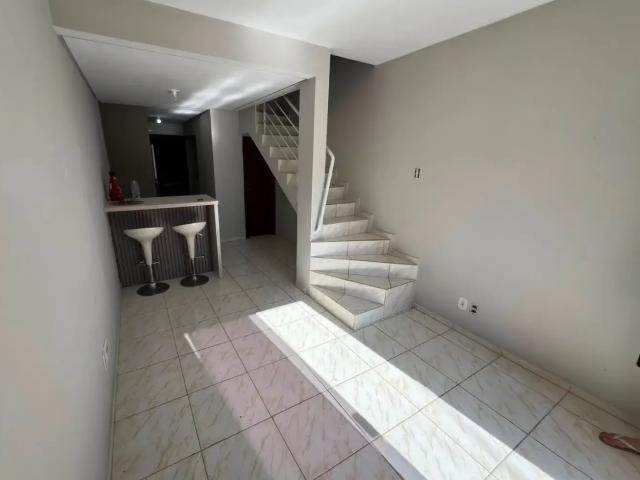 Casa venda em Região Geográfica Imediata de Joinville, Joinville