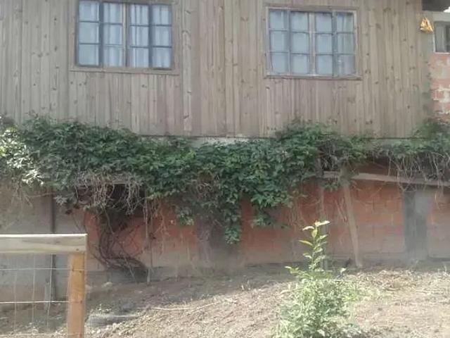 Casa venda em Região Geográfica Imediata de Joinville, Joinville