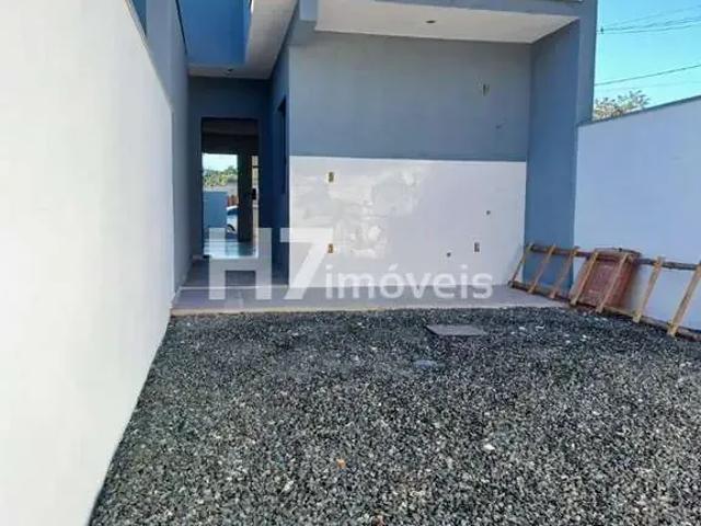 Casa venda em Região Geográfica Imediata de Joinville, Joinville