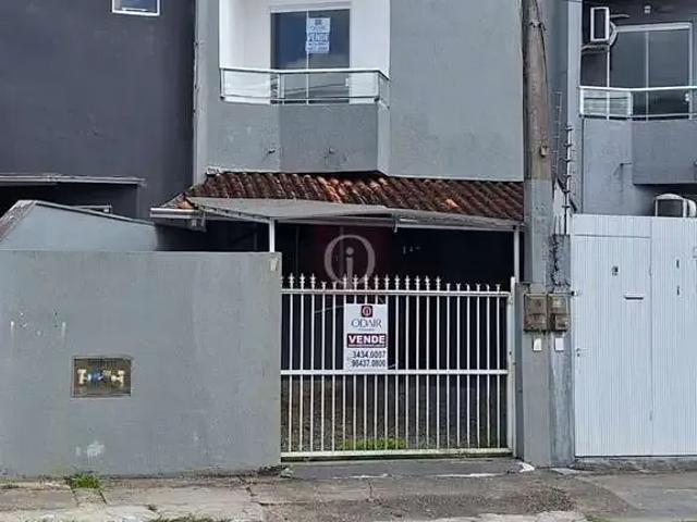 Casa venda em Região Geográfica Imediata de Joinville, Joinville
