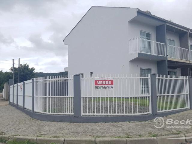 Casa venda em Itinga, Joinville