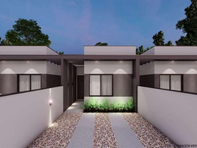 Casa venda em Região Geográfica Imediata de Joinville, Joinville