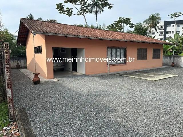Casa venda em Região Geográfica Imediata de Joinville, Joinville