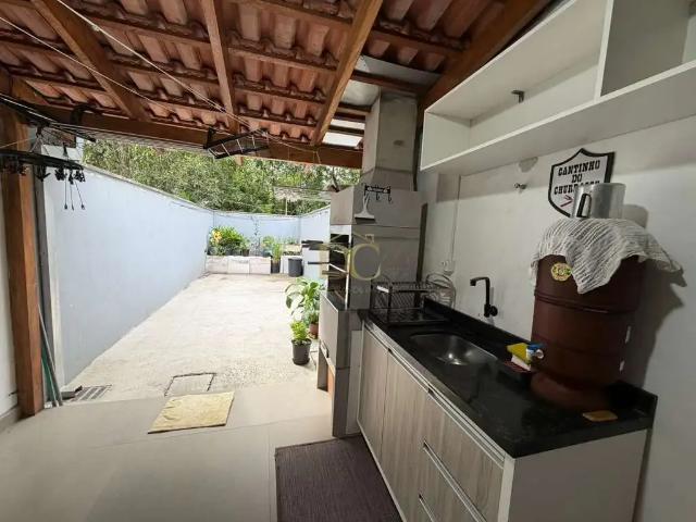 Casa venda em Região Geográfica Imediata de Joinville, Joinville