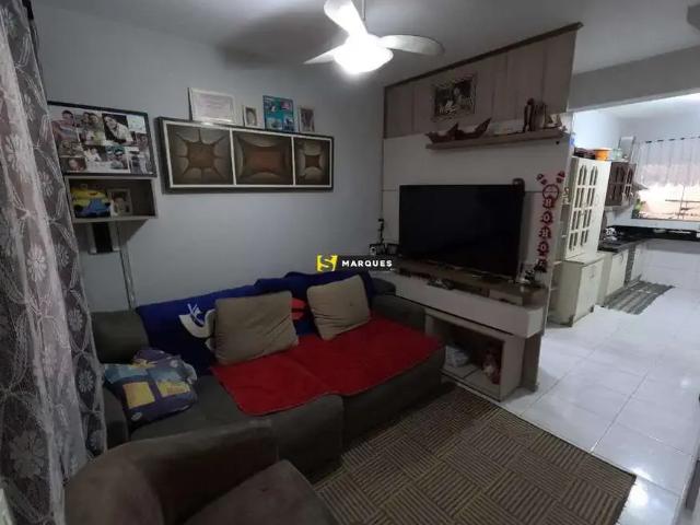 Casa venda em Região Geográfica Imediata de Joinville, Joinville