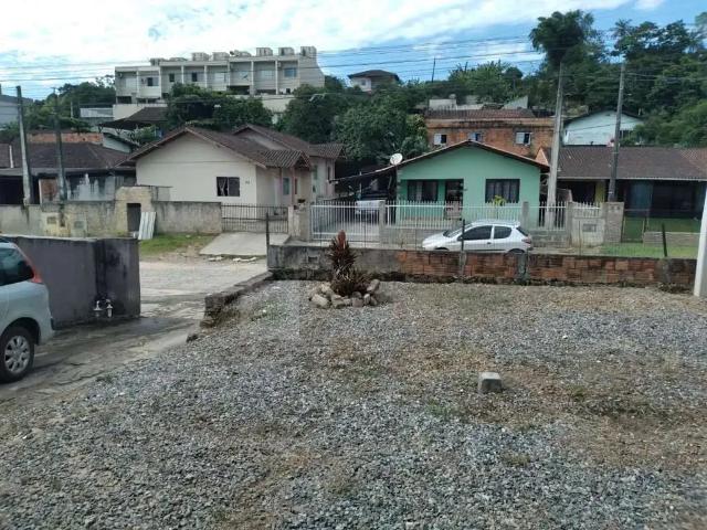 Casa venda em Região Geográfica Imediata de Joinville, Joinville
