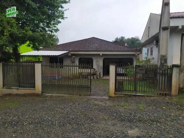 Casa venda em Região Geográfica Imediata de Joinville, Joinville