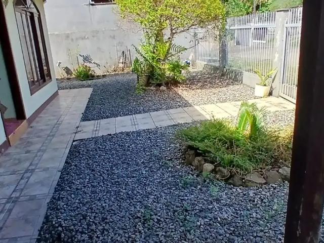 Casa venda em Região Geográfica Imediata de Joinville, Joinville