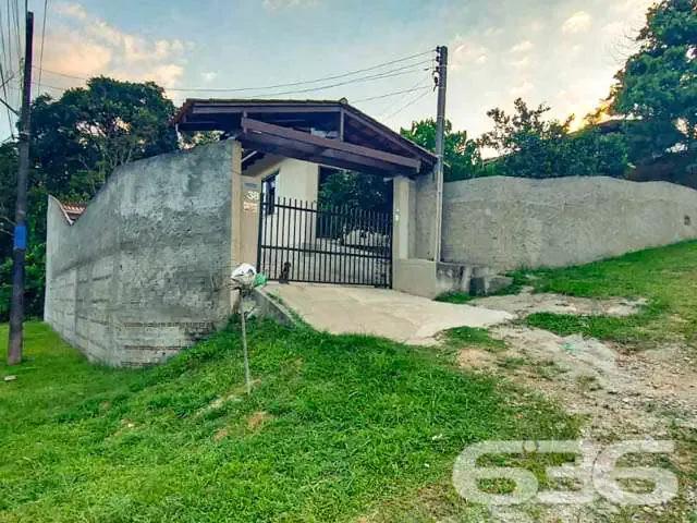 Casa venda em Região Geográfica Imediata de Joinville, Joinville