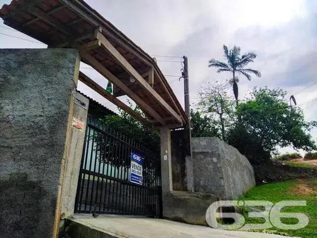 Casa venda em Região Geográfica Imediata de Joinville, Joinville